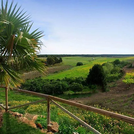 Tenuta Stoccatello Hétvégi ház *