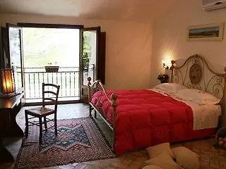 Tenuta Stoccatello * Menfi