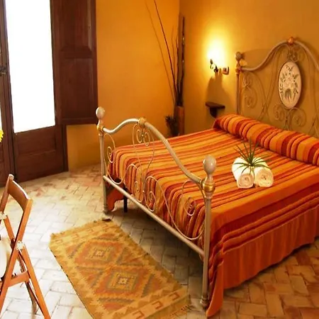 Tenuta Stoccatello