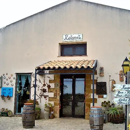 Tenuta Stoccatello Casa di campagna
