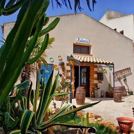 Tenuta Stoccatello *