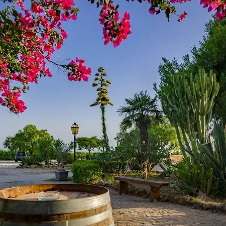 Tenuta Stoccatello *