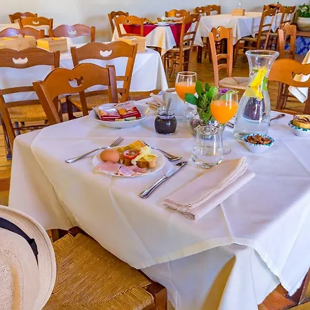 Tenuta Stoccatello * Menfi