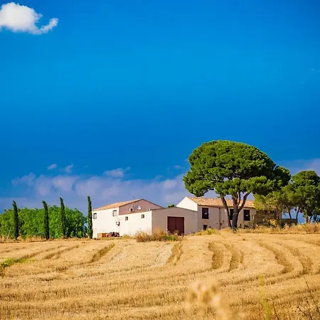 Tenuta Stoccatello