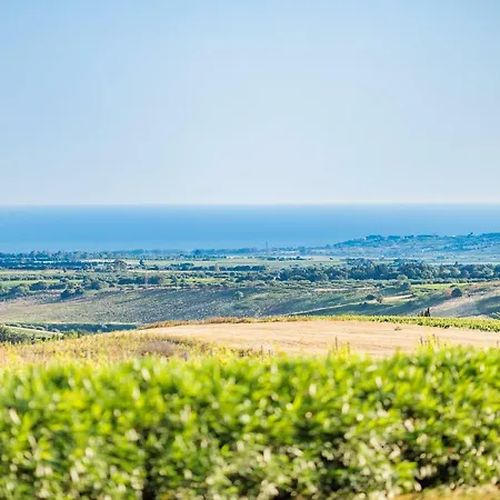 Tenuta Stoccatello *
