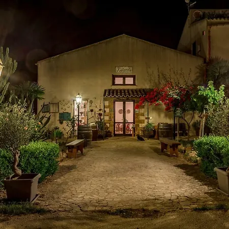 Tenuta Stoccatello