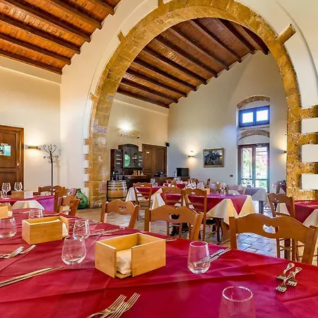 Tenuta Stoccatello Casa di campagna *