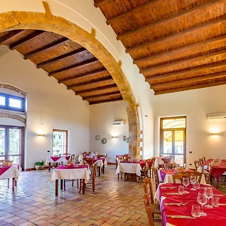 Tenuta Stoccatello Casa di campagna