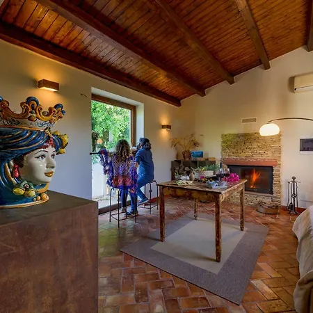 Tenuta Stoccatello *
