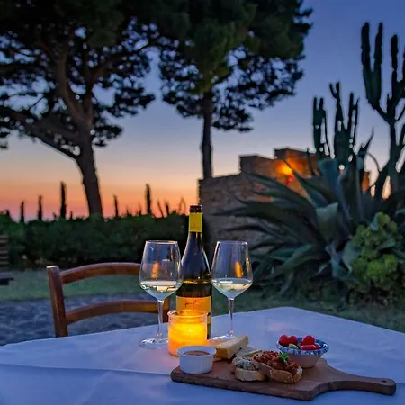 Tenuta Stoccatello